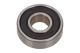 MAXGEAR Lager 10-0101