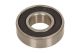 MAXGEAR Lager 10-0002