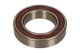 MAXGEAR Lager 10-0109