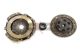 MAXGEAR Kupplungssatz 61-5011