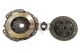 MAXGEAR Kupplungssatz 61-5033