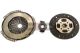 MAXGEAR Kupplungssatz 61-5036