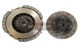 MAXGEAR Kupplungssatz 61-5066