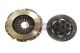 MAXGEAR Kupplungssatz 61-5069
