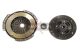 MAXGEAR Kupplungssatz 61-5081