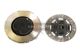 MAXGEAR Kupplungssatz 61-5086