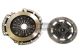 MAXGEAR Kupplungssatz 61-5090