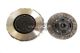 MAXGEAR Kupplungssatz 61-5091