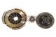 MAXGEAR Kupplungssatz 61-5103