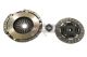 MAXGEAR Kupplungssatz 61-5110