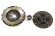 MAXGEAR Kupplungssatz 61-5130