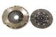 MAXGEAR Kupplungssatz 61-5144