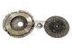 MAXGEAR Kupplungssatz 61-5145