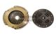 MAXGEAR Kupplungssatz 61-5163