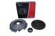 MAXGEAR Kupplungssatz 61-5242