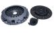 MAXGEAR Kupplungssatz 61-5300