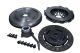 MAXGEAR Kupplungssatz 61-5348