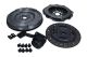 MAXGEAR Kupplungssatz 61-5387