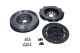 MAXGEAR Kupplungssatz 61-5445
