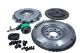 MAXGEAR Kupplungssatz 61-5450