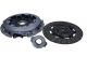 MAXGEAR Kupplungssatz 61-5464