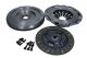 MAXGEAR Kupplungssatz 61-5466