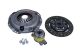 MAXGEAR Kupplungssatz 61-5474