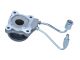 MAXGEAR Zentralausrücker, Kupplung 61-5615
