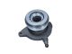 MAXGEAR Zentralausrücker, Kupplung 61-5618