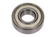 MAXGEAR Lager 10-0193