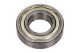 MAXGEAR Lager 10-0217