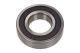 MAXGEAR Lager 10-0010