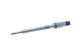 MAXGEAR Glühkerze 66-0146