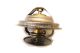 MAXGEAR Thermostat, Kühlmittel 67-0018