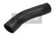 MAXGEAR Ladeluftschlauch 68-0031