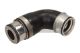 MAXGEAR Ladeluftschlauch 68-0068