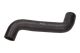 MAXGEAR Ladeluftschlauch 68-0087