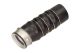 MAXGEAR Ladeluftschlauch 68-0123