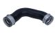 MAXGEAR Ladeluftschlauch 68-0255