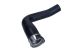 MAXGEAR Ladeluftschlauch 68-0270