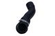 MAXGEAR Ladeluftschlauch 68-0291