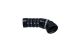 MAXGEAR Ladeluftschlauch 68-0305