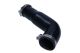 MAXGEAR Ladeluftschlauch 68-0326
