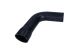 MAXGEAR Ladeluftschlauch 68-0362