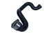 MAXGEAR Ladeluftschlauch 68-0409