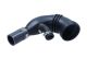MAXGEAR Ladeluftschlauch 68-0454