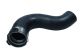 MAXGEAR Ladeluftschlauch 68-0552
