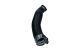 MAXGEAR Ladeluftschlauch 68-0557