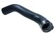 MAXGEAR Ladeluftschlauch 68-0575