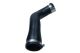 MAXGEAR Ladeluftschlauch 68-0577